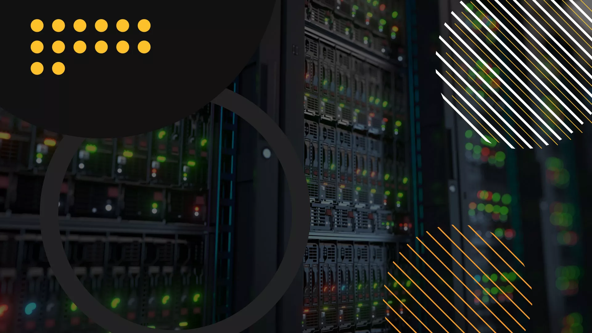 Хостинг сайтов в Никольске, аренда серверного оборудования