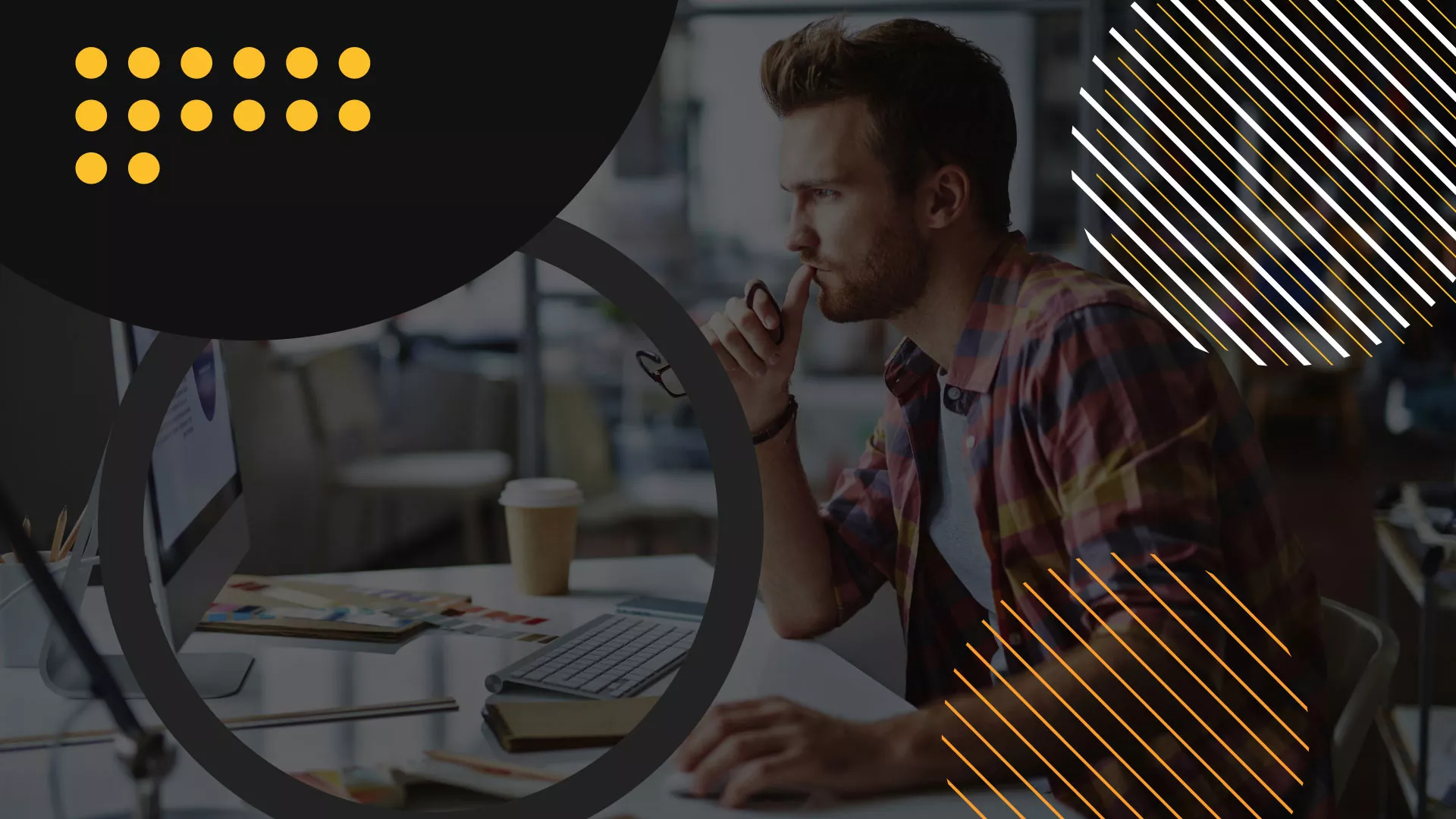 Услуги контент-менеджмента сайта в Никольске