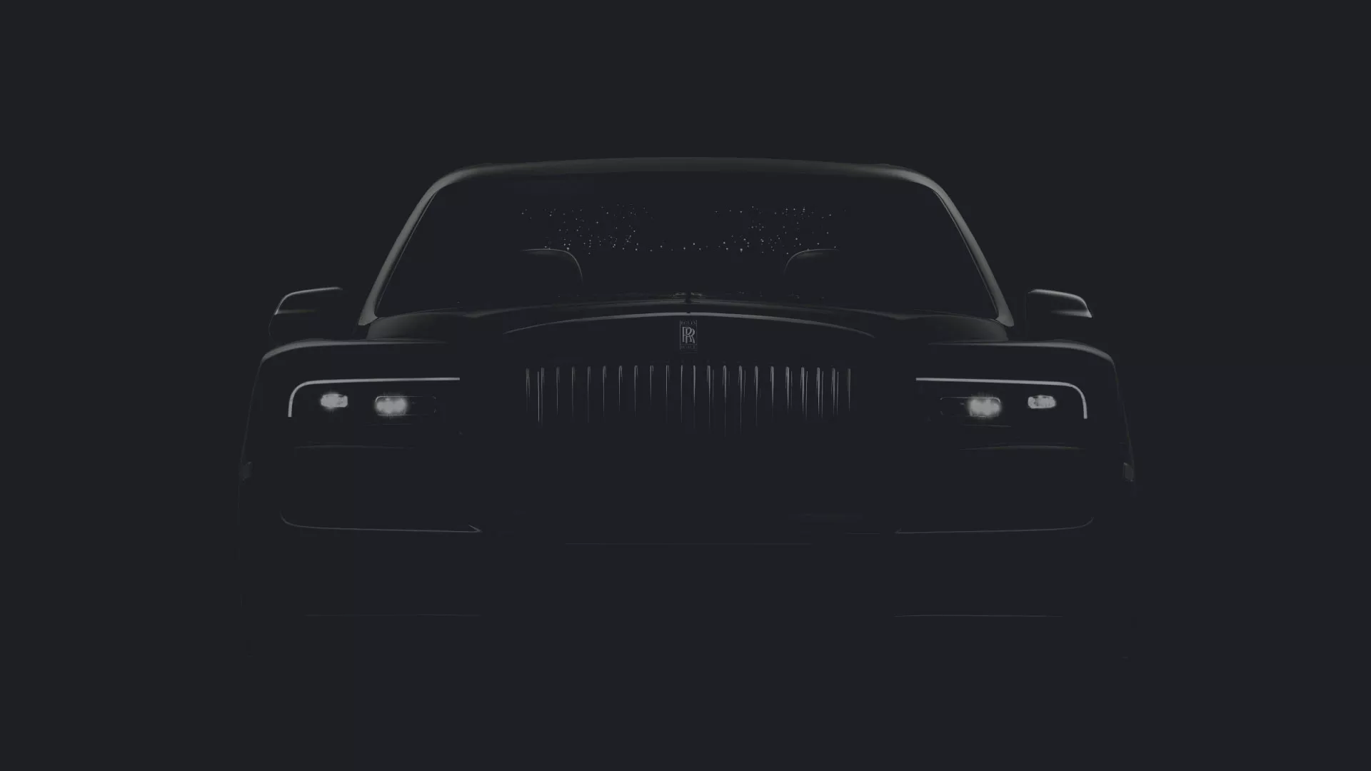 Создание сайта тюнинг-ателье «Imperial Tuning» в Никольске