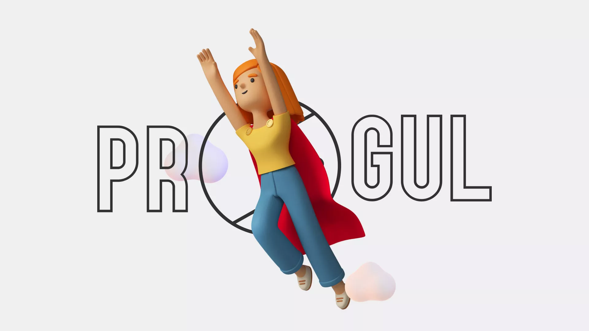 Создание онлайн-сервиса в Никольске по рефератам и курсовым работам