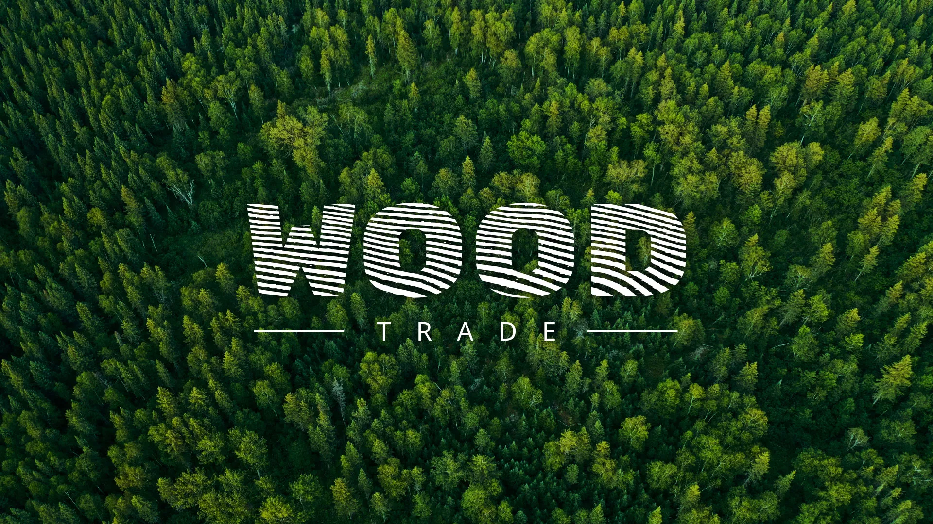 Разработка интернет-магазина компании «Wood Trade» в Никольске