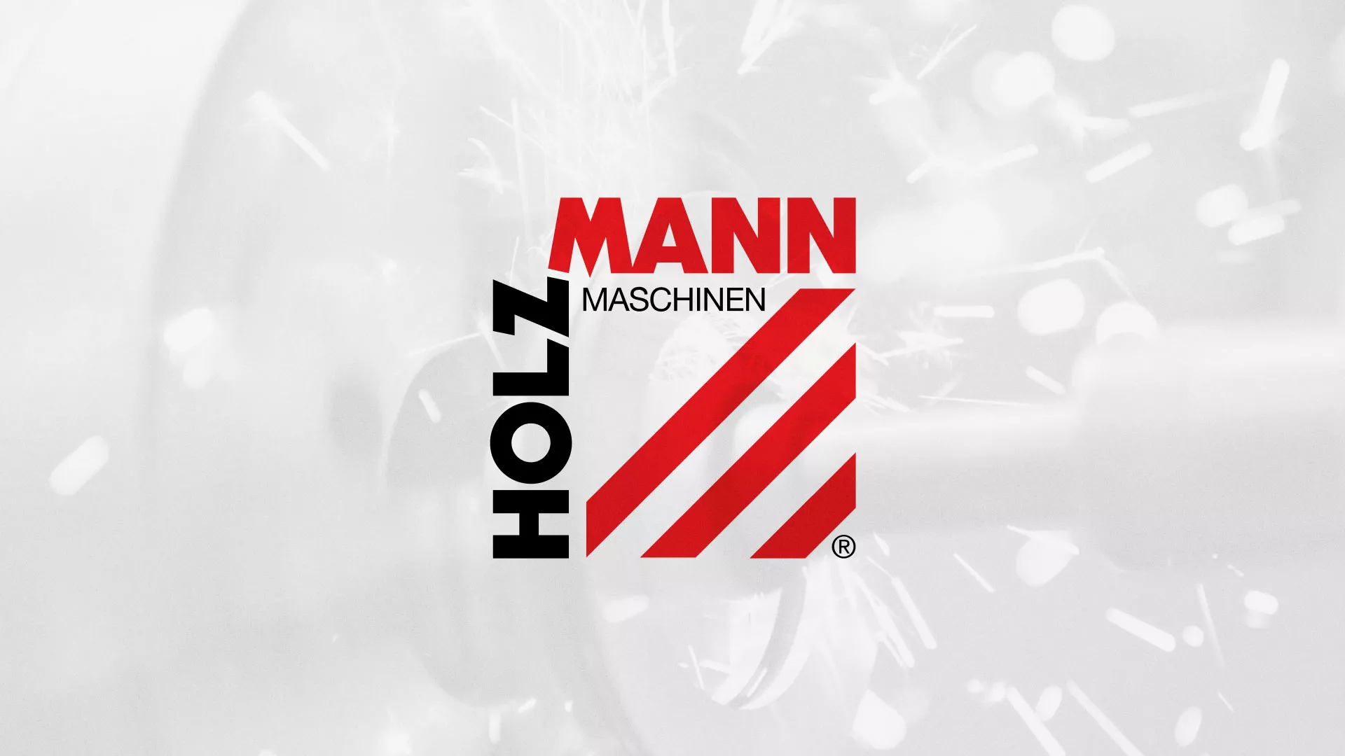 Создание сайта компании «HOLZMANN Maschinen GmbH» в Никольске