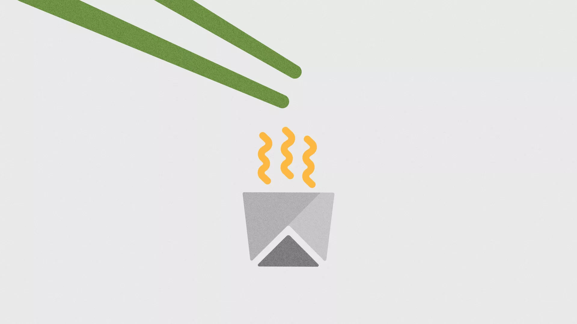 Разработка дизайна визиток суши-бара «Roll Wok Club» в Никольске Разработка дизайна визиток суши-бара «Roll Wok Club» в Никольске