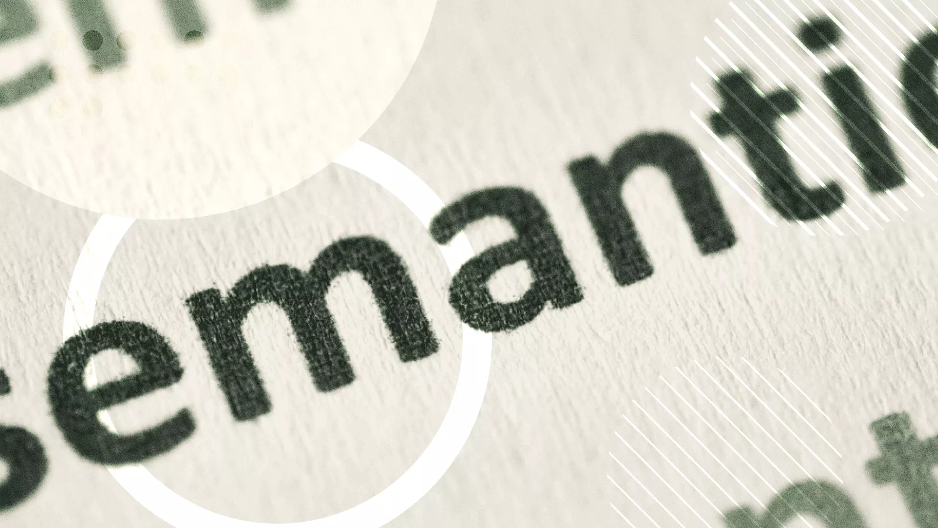 Генератор семантического ядра для сайтов в Никольске